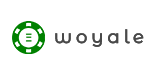 Woyale Sportsbook