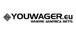 YouWager Sportsbook