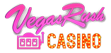 Vegas XL Slots