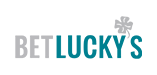 BetLuckys Sportsbook