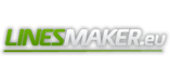 LinesMaker Sportsbook