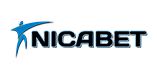 Nicabet Sportsbook