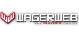 WagerWeb Sportsbook