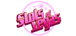 Slots Vegas Casino No Deposit Bonus Codes