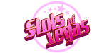 Vegas XL Slots