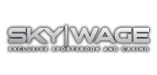 SkyWage Sportsbook
