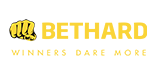 Bethard Sportsbook