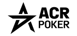 Americas Cardroom Sportsbook