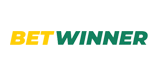 BetWinner Sportsbook