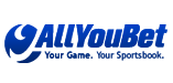 AllYouBet Sportsbook