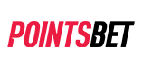 PointsBet Bonuses