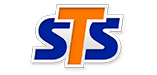 STSBet Casino No Deposit Bonus Codes