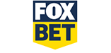FoxBet Sportsbook