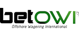 BetOWI Sportsbook