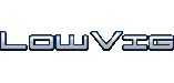 Low Vig Casino