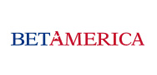 BetAmerica Sportsbook