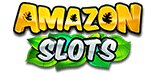 Riches of Midgard: Land and Expand Slots