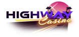 Golden Dragon Inferno Slots