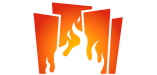Firekeepers Casino