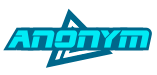 Anonym Bet