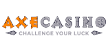 Axe Casino No Deposit Bonus Codes