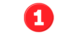 1ClickWin Casino