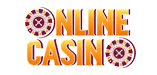 Nitrogen Casino