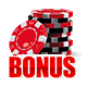 SlotsPlus Casino No Deposit Bonus Codes